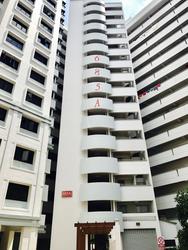 Blk 685A Choa Chu Kang Crescent (Choa Chu Kang), HDB 4 Rooms #143069212